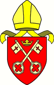 Diocese of York
